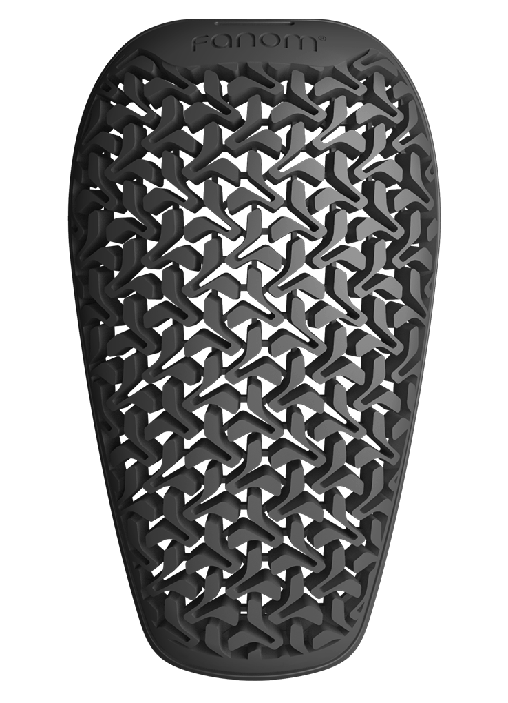 fanom-sustainability-recycled-prod